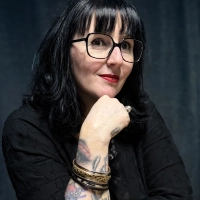 Stéphanie DUQUENNE