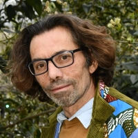 Franck Vibert