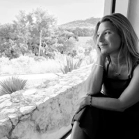 Alexandra de Beaussier