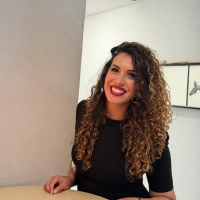 Mademoiselle L