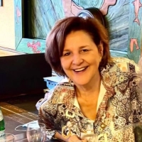 Vivienne Vandenborne