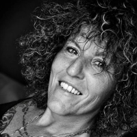 Marie-déborah Moulin