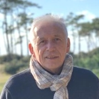 François Delagrange