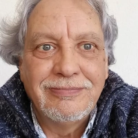 François Masson