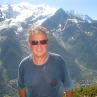 Dominique RICCI