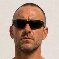 Franck LAROND