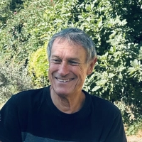 Christian Daoust