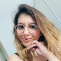 Jéssica NEVES