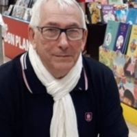 Eric Duvilla