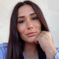 Tina Alvaro