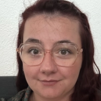 Gwenaëlle Mendelski