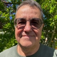 Laurent Brion