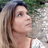 Virginie Beauvais