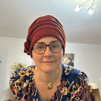Béatrice Frébourg