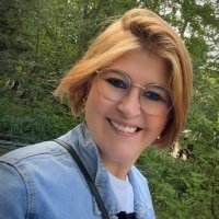 Mélanie Léger
