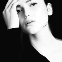 Tatevik Hovhannisyan