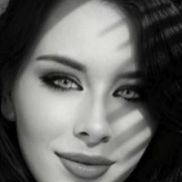 Pauline Lefebvre Dumont