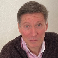 François MATHIEU