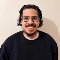 Amine "DoubleA" Azizi