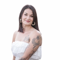 Brenda M