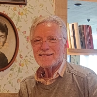 Didier BARON