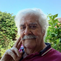 Pierre PINTON