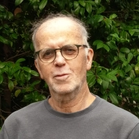 Jacques BERTIN