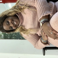Carolane BAYAMA-ZOLA
