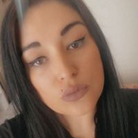 FACCHINETTI VICTORIA