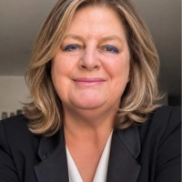 Agnès MARTIN