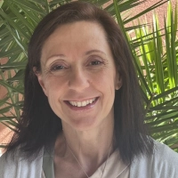 Juliette DUFLEAU