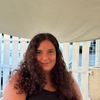 Chaymae Boudouni
