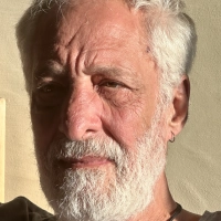 Jean-Yves Doukhan
