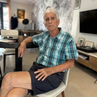 Joseph Jean CERVELLON