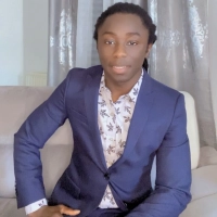 Alkaly-Mohamed BANGOURA