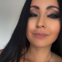 Soraya S.JENSTONE