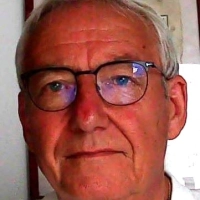 Jean-Jacques MEYFROID