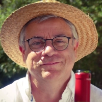 Jean-Vincent PERIANO