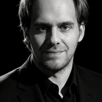 Lucas BEMBEN