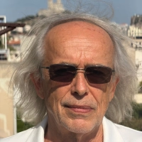Mario Troilo