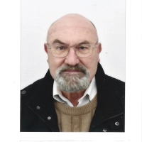 Christian Elleboode