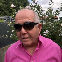 Patrice ROUBY