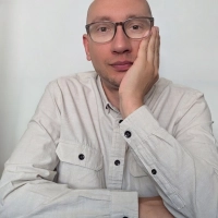 David Equy