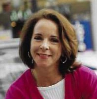 Frédérique LOMBARD MOREL