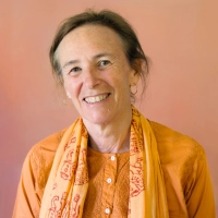 Laurence BOLSIGNER