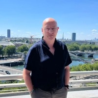 Franck ANGEBAULT