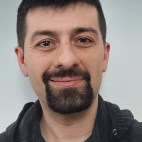 Olivier Torrès