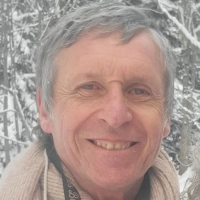 Philippe BOISSEAU