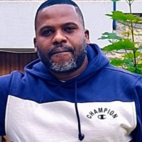 JOYCE KING KAHUDI KALAWE