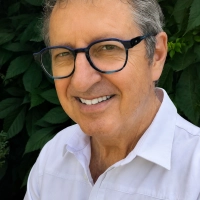 Didier Noël